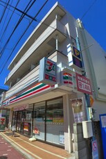 勝俣コ－ポ