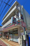 完成写真