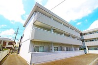 コムネット町田