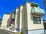 SunnyCourt