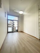 居室 CAVANA東駒形