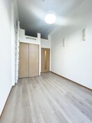 居室 CAVANA東駒形