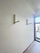 内観写真 CAVANA東駒形