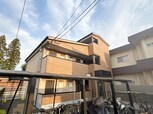 コーポグロリア