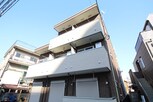 セイバリーポエム