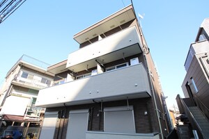 セイバリーポエム