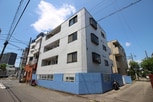 ローリエ町田