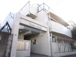 ルーブル江古田(205)