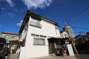 コ－ポ和幸