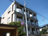 ル　フォワイエ