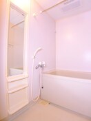 バス／シャワールーム等 TAKE5