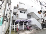 アーチス相模大野(101)