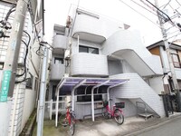 アーチス相模大野(101)
