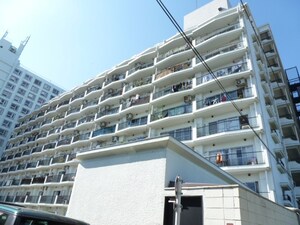 カーサ桜上水（506）