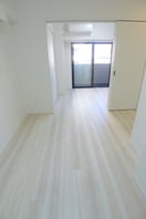 居室 アイル押上ノルド