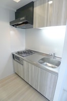 キッチン アイル押上ノルド