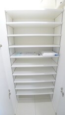 靴箱 アイル押上ノルド