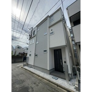 Ｋｏｌｅｔ蓮沼＃０２