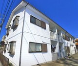 ファミ－ルハラダⅡ