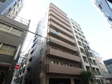 コスモリード人形町