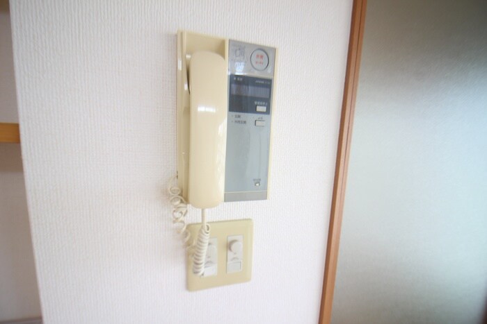 内観写真 ＯＺ－ＣＯＵＲＴ