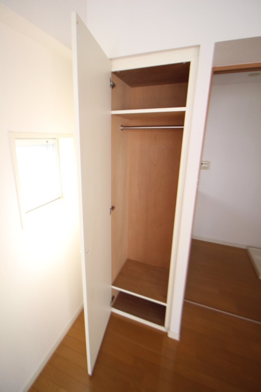 収納 ＯＺ－ＣＯＵＲＴ