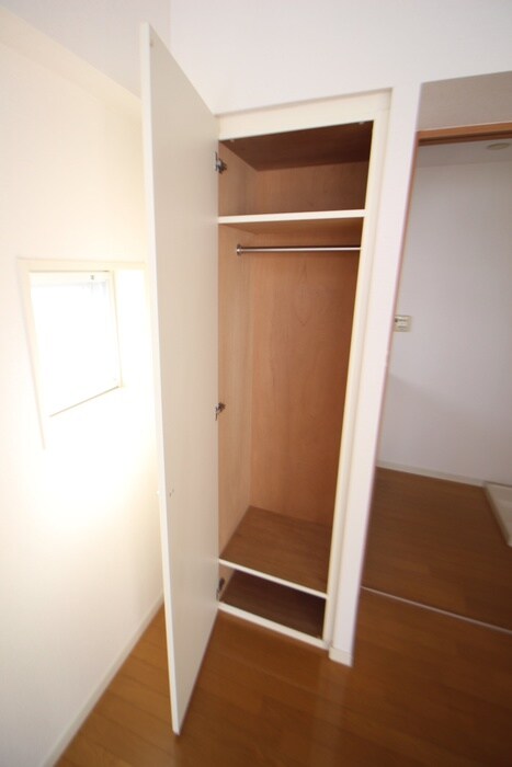 収納 ＯＺ－ＣＯＵＲＴ