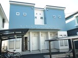 アムールセゾン