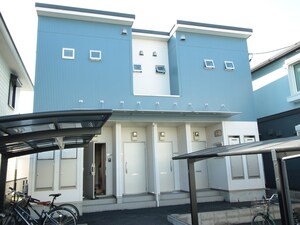 アムールセゾン