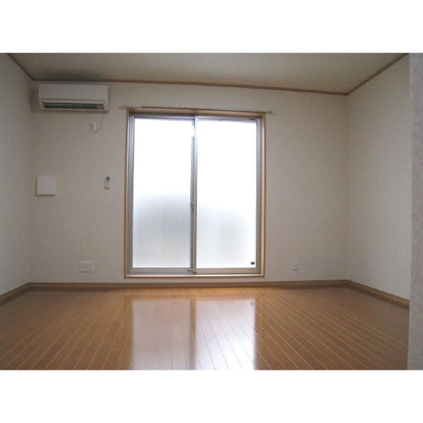 居室 アムールセゾン