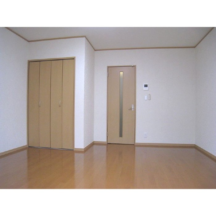 居室 アムールセゾン