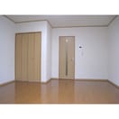 居室 アムールセゾン