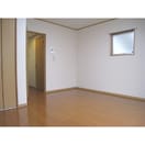 居室 アムールセゾン