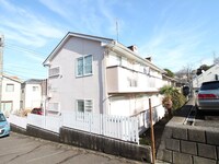 ハイツリブラン