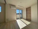 居室 ホライゾンⅡ