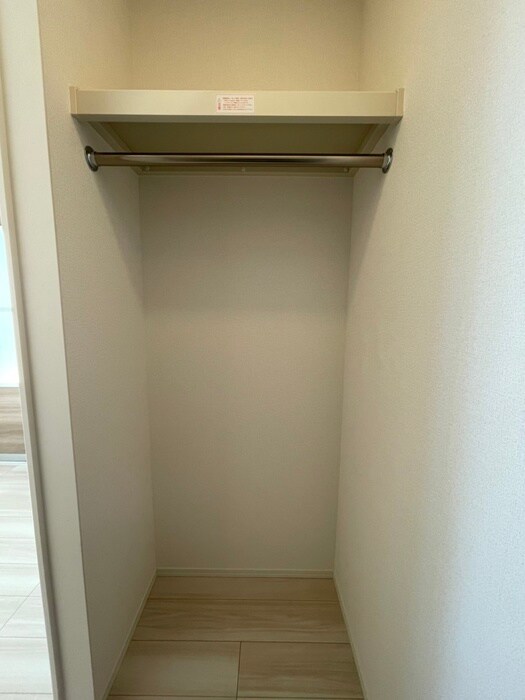 収納 ホライゾンⅡ