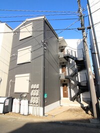 アリエッタ