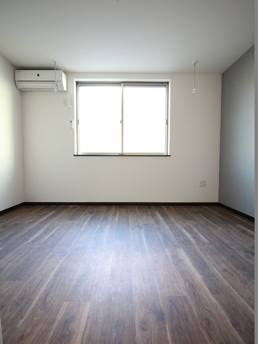 居室 アリエッタ