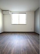 居室 アリエッタ