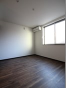 居室 アリエッタ