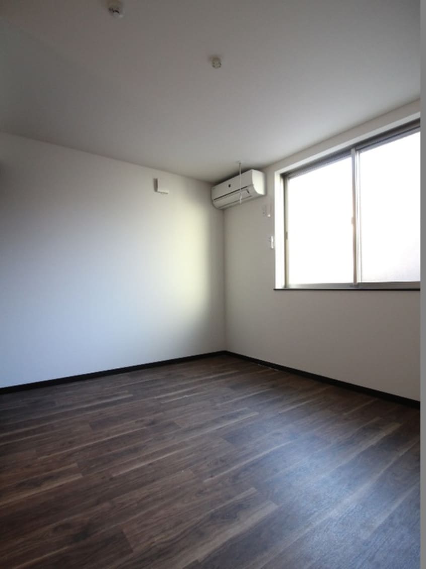 居室 アリエッタ