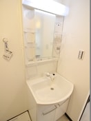 洗面 アリエッタ