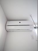 内観写真 アリエッタ