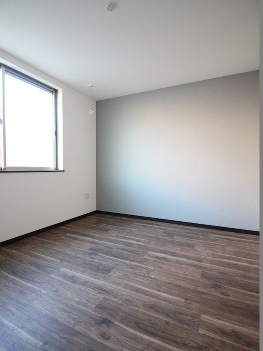 居室 アリエッタ