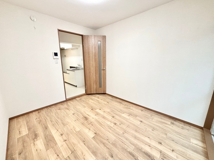 居室 メゾンコバヤシ