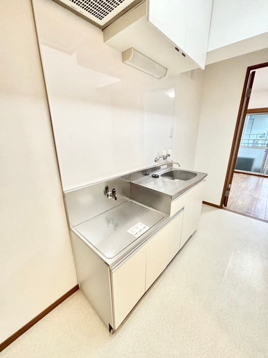 キッチン メゾンコバヤシ