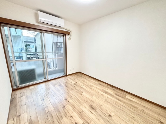 居室 メゾンコバヤシ