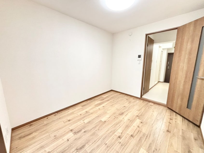 居室 メゾンコバヤシ