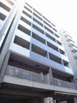 プロスペクト西巣鴨(1302)