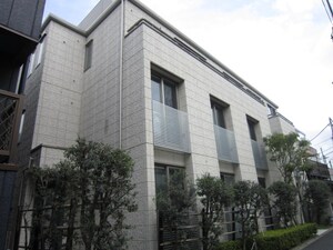 ＳＰＡＺＩＯ